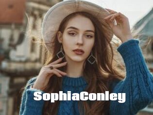 SophiaConley