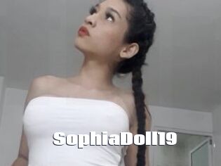 SophiaDoll19