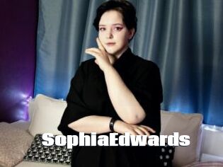 SophiaEdwards
