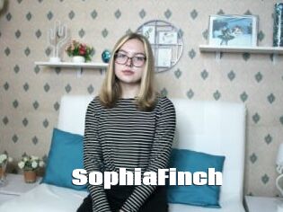 SophiaFinch