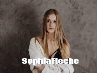 SophiaFleche