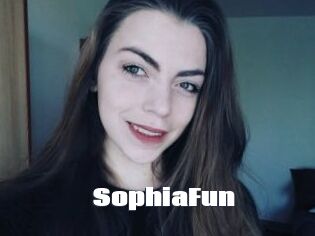 SophiaFun