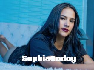 SophiaGodoy
