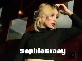 SophiaGraay