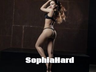 SophiaHard
