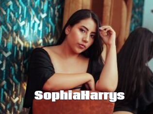SophiaHarrys