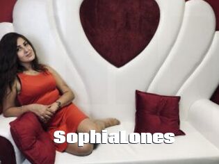 SophiaLones