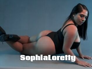 SophiaLoretty
