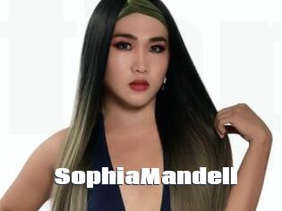 SophiaMandell