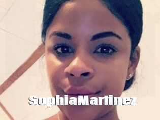 Sophia_Martinez