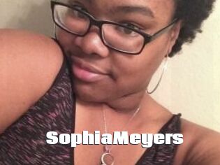Sophia_Meyers