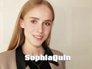 SophiaQuin