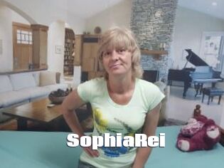 SophiaRei