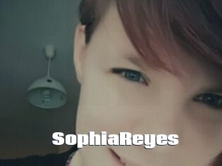 SophiaReyes
