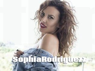 SophiaRodriguezz