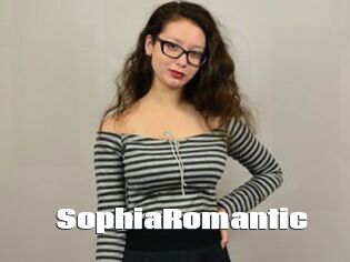 SophiaRomantic