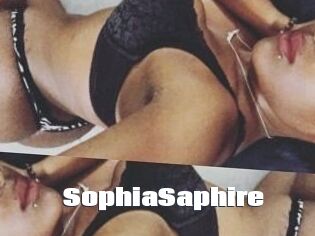 SophiaSaphire