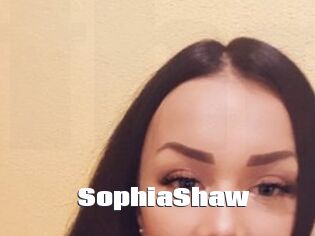 SophiaShaw