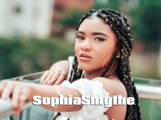 SophiaSmythe