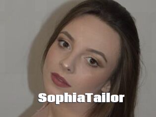 SophiaTailor