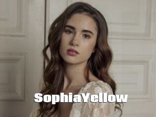 SophiaYellow