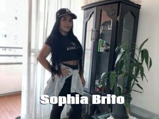 Sophia_Brito