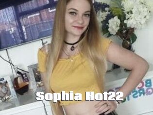 Sophia_Hot22