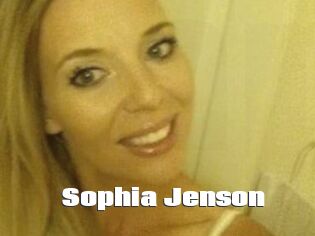 Sophia_Jenson