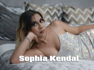 Sophia_Kendal