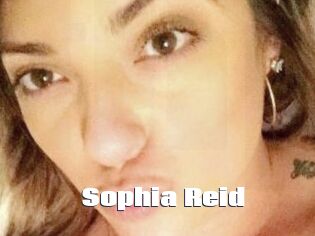 Sophia_Reid