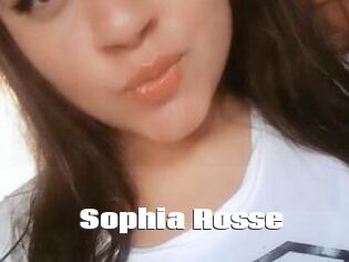 Sophia_Rosse
