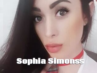 Sophia_Simonss