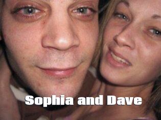 Sophia_and_Dave