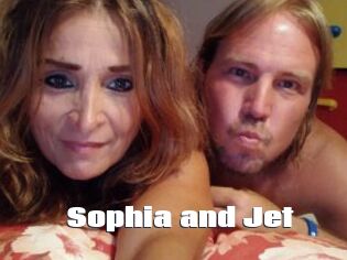 Sophia_and_Jet
