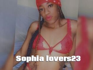 Sophia_lovers23