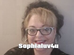 Sophialuv4u