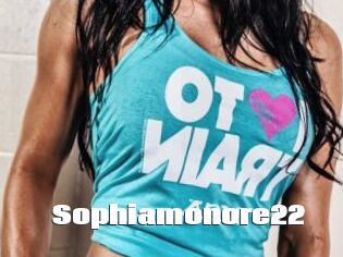 Sophiamonore22