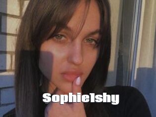 Sophie1shy