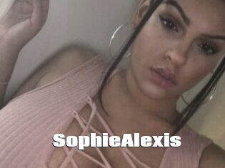 Sophie_Alexis