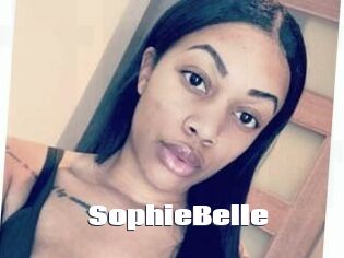 Sophie_Belle