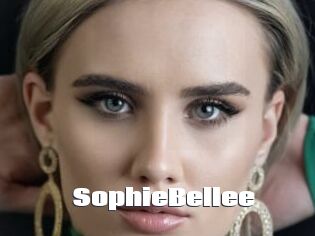 SophieBellee