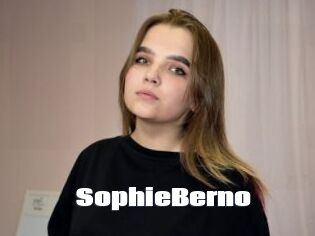 SophieBerno