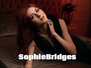SophieBridges