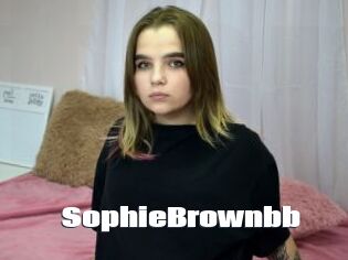 SophieBrownbb