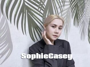 SophieCasey