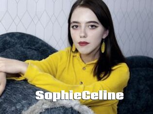 SophieCeline