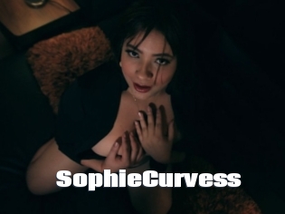 SophieCurvess