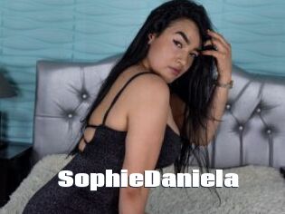 SophieDaniela