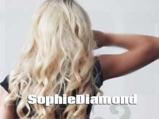 SophieDiamond