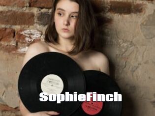 SophieFinch